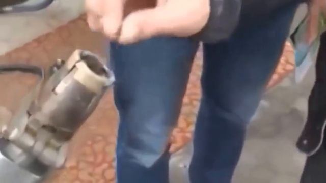 Продли жизнь двигателюЭКОНОМНО!!!