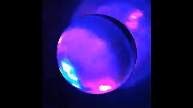 Laser sphere смотреть онлайн