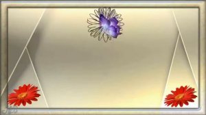 Поздравление с Днем рождения Юлия! ❖ Музыкальная видео открытка