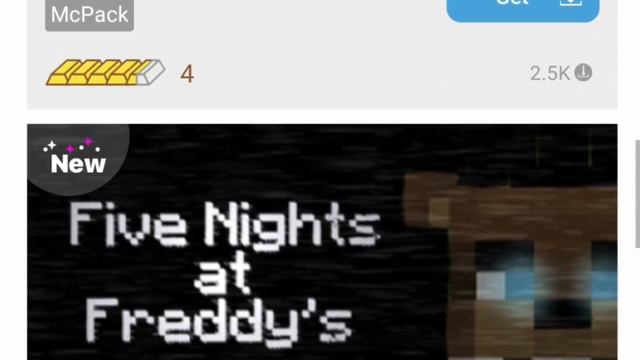 ✅LAS 3 MEJORES APLICACIÓNES PARA DESCARGAR E INSTALAR ADDONS, TEXTURAS, SHADERS Y MAPAS✅MINECRAFT P смотреть онлайн