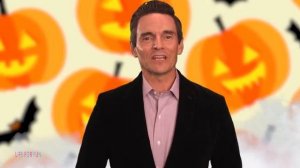 Я РЖАЛ ДО СЛЕЗ / САМЫЕ СМЕШНЫЕ ВИДЕО / ДЕТИ