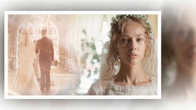 Все сложилось так, КАК ТОГО ХОТЕЛА ЛЮБОВЬ... смотреть онлайн