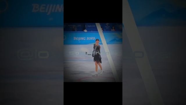 это было шикарно#анна#щербакова#аннащербакова смотреть онлайн