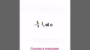 Внешний аккумулятор 20 Вт, 10000 мАч, 20000 мАч, быстрая зарядка, внешний аккумулятор для iPhone
