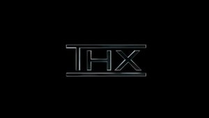 THX Sound Effect Remastered HD (Warning Huge Bass)