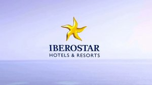 Отель Iberostar Dominicana Punta Cana 5 Bavaro отзывы 2021. Доминикана. Турфирма Галакси GALAXY