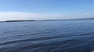 Прогресс 4 и Ямаха 40