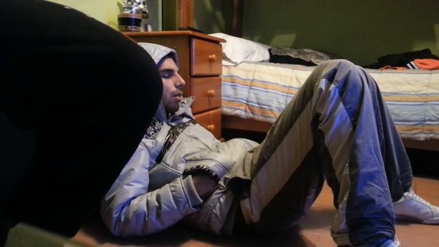 nanao cubiculo 2 смотреть онлайн