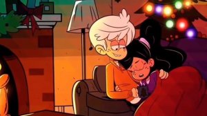 The Loud House Next generation