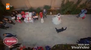 Hercai Miran ve Reyyan #hercai #Hercai3 #miranreyyan #Ветреный #ветреный3 #yenidizi #турецкийсериал