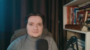 ОТВЕЧАЮ НА ПЛАТНЫЙ ВОПРОС | ВЛИЯНИЕ БИПОЛЯРНОГО РАССТРОЙСТВА НА ОТНОШЕНИЯ | КАК СОХРАНИТЬ ОТНОШЕНИЯ
