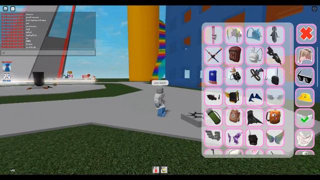 Getting 100 LVL In Ragdoll Engine!11!1!1! смотреть онлайн