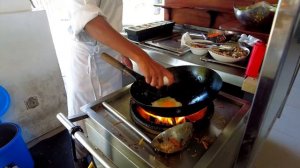 All inclusive Sri Lanka. Отель все Включено. Тропический пляж 2022. Шри-Ланка Жизнь на Острове.