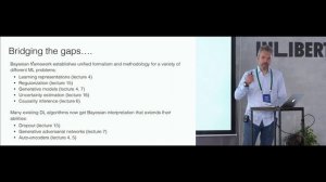 [DeepBayes2019]: Day 1, Opening remarks