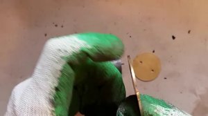 lanser 9 ремонт дроссельной заслонки в домашних условиях