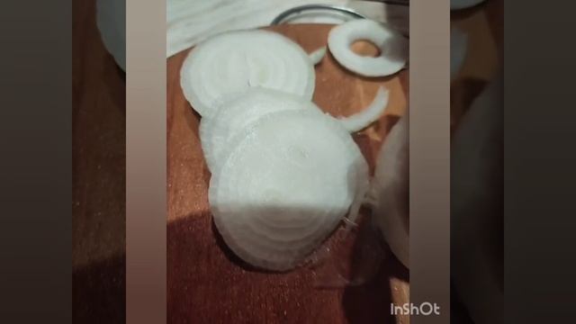 шашлычок