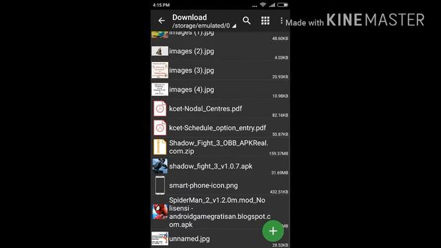 How to download shadow fight 3 in android in 180 mb смотреть онлайн