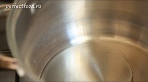Грибной суп с лисичками. Добрые вегетарианские рецепты