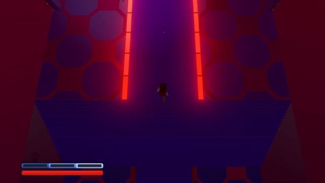 Paint the Town Red Update 0.12.18: Workshop Levels TOP DOWN Modifier смотреть онлайн