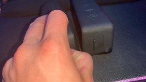 Tribit XSound Surf vs Soundcore 2 - With Sound Comparison!