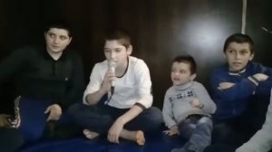 Новый костеке