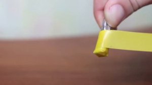 КАК СДЕЛАТЬ МИНИ РАКЕТУ