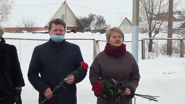 День памяти воинов интернационалистов   2021.mp4
