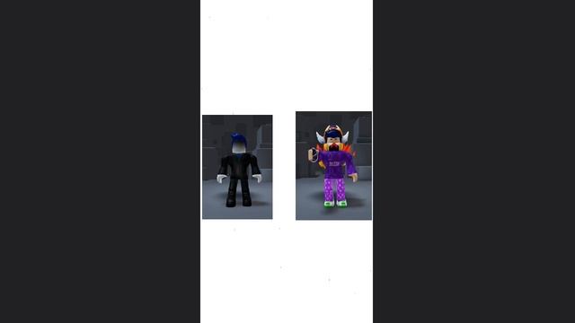 сори что нету половины текста времени не хватало смотреть онлайн