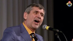 Андрей Ульянов "Черные подковы"