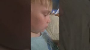 Что будет если позвонить на номер 1945?