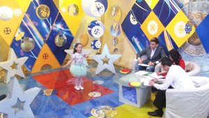 Сулпылар Рита Фәхертдинова Этиемнен йолдызы минус 8-9174384827 Р. Вәлиуллина суз Хаматнурова муз