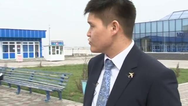 Аэропорт Ош,авиаагентство Samtour Avia Osh,0558086633 смотреть онлайн