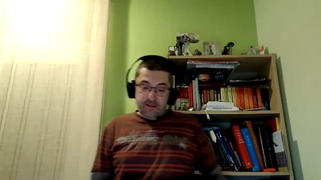 Lessons from Heavy Metal смотреть онлайн