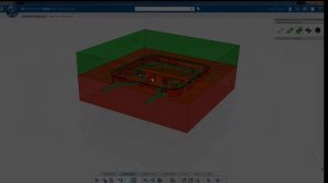 CATIA - Mold and Tooling