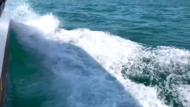 Jana__english, Теплоход, английский язык по фильмам, English, английский смотреть онлайн