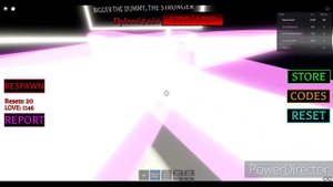 4Th Breaker Z Sans Showcase!【UnderTale Multiversal Judgement】-DylanOwO-