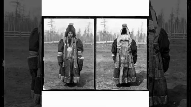 Якуты