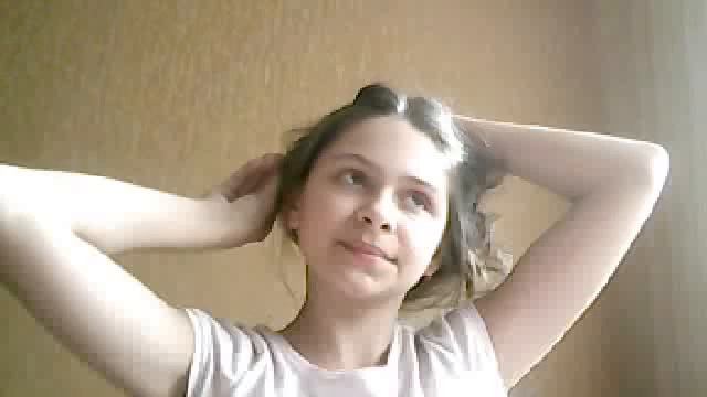 секрет смотреть онлайн