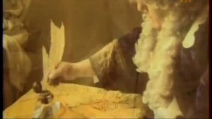 Георг Фридрих Гендель 116