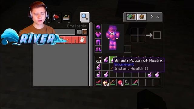 TOP 5 MCPE 1.16 PvP TEXTURE PACKS! (Minecraft PE) 2020