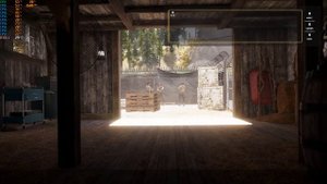 Xeon E3 1240v2(i7 3770)+GTX 1060 6Gb VS Far Cry 5