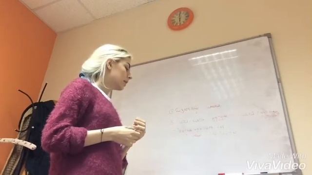3 японские сказки