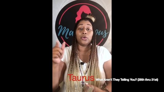 ♉️ Taurus: They REFUSE to give up on "LOVING YOU"; they're miserable and in pain without you! смотреть онлайн