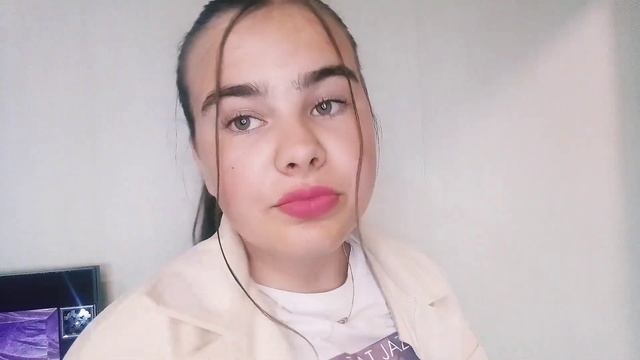 ТОП 10 ПРИЧЁСОК ДЛЯ ПРОГУЛКИ ЛЕТОМ смотреть онлайн