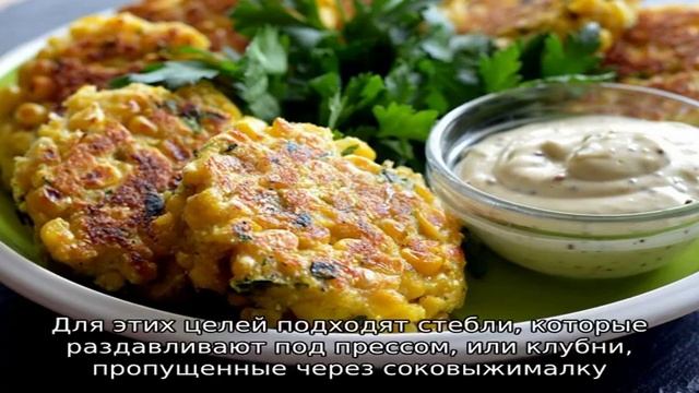 Как употреблять топинамбур и чем он полезен для организма смотреть онлайн