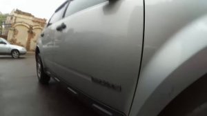 WOW!!! АВТО-ПОДБОР FORD ESCAPE 2008 за 560 000!