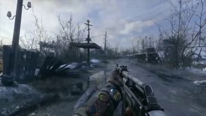 ЛУЧШИЕ ИГРЫ НА XBOX ONE ! На xbox One нет игр Топ лучших игр Xbox