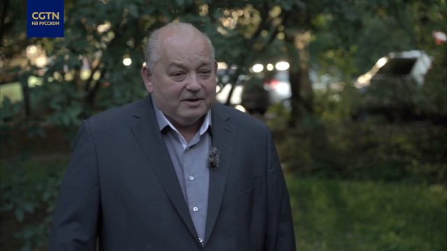 Эксперт: страны БРИКС готовы сформулировать повестку реформирования мирового экономического порядка смотреть онлайн