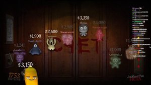 МАЗЕЛЛОВ ИГРАЕТ В JACKBOX: СМЕРТЕЛЬНАЯ ВЕЧЕРИНКА С ПОДПИСЧИКАМИ