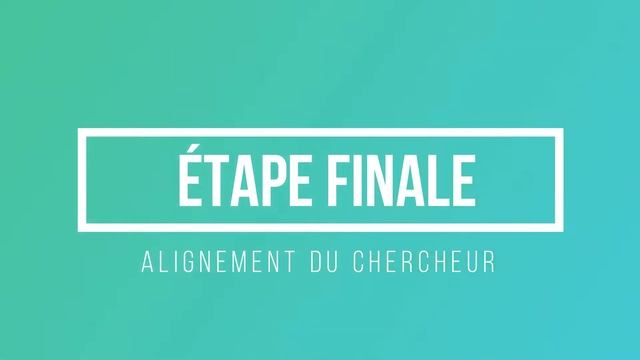 Comment régler son télescope ? Mise en station & alignement смотреть онлайн